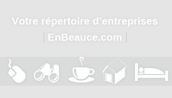 Fleuriste Dessureault