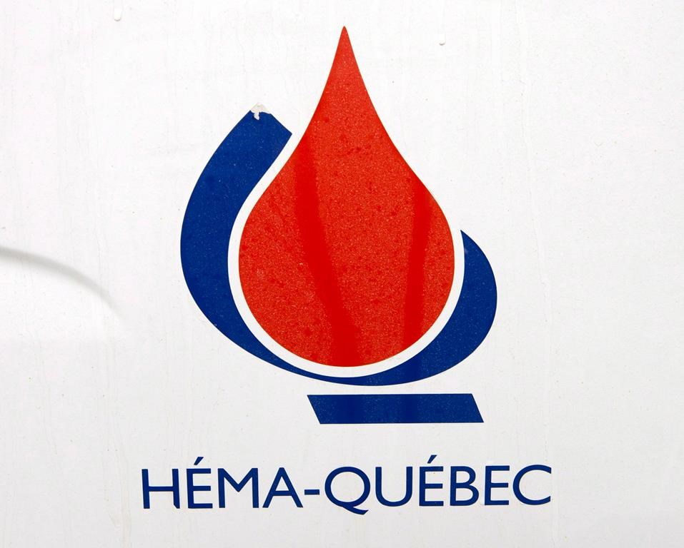 Héma-Québec sera bientôt le seul distributeur de tissus humains en province